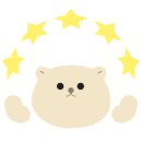 에덴농원 이미지