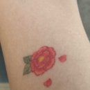 타임성형외과의원 이미지