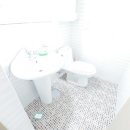 군산금탑공인중개사사무소 이미지