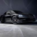 승리카인테리어 이미지