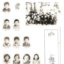 강남노래빠 이미지