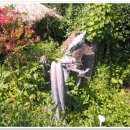 봉하우스 이미지