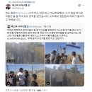 유대 시오니스트.. IDF 출신 이매뉴얼 램 이미지