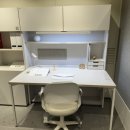 오금로310앞 이미지