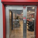 세븐 PC방 | 혜화 대학로 보드게임카페 l 평일 5천 원 무제한, 히어로보드게임카페 대학로점 l 머더미스터리 후기