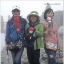 차마고도(茶馬古道) 여행기 (10) / 생애 첫 해발고도 4,506m 옥룡설산(위룽쉐산)을 오르다 이미지