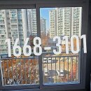 목화맨션아파트 이미지