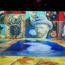 더 씨어터 이미지