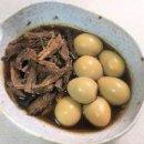 백종원 소고기장조림 만들기 쇠고기 장조림 고기 부위 소고기장조림 레시피 이미지