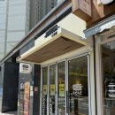 4242샌드위치동래점 | [부산/동래] 내돈내산 솔직후기 온천천 샌드위치 샐러드 베이글 맛집 - 4242샌드위치 부산동래점