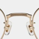 렌즈미글라스미전북대점 이미지