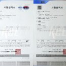 보드레공방 이미지
