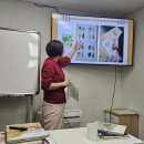 독서교육지도사 2급 양성과정 이미지