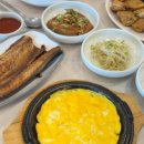 옥돌구이식당