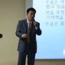 강서고등학교 이미지