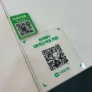 샐러디 상봉역점 | [서울 상봉]샐러디 상봉역점 정희원 치킨 곡물볼 도전해본 솔직 후기(매장내부, 칼로리, 내돈내산)