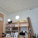 스튜디오9 | ​[광명 사진관] 10개월 아기 낯가림 걱정 끝! '몽당스튜디오' 9컷 사진 대만족 후기 📸