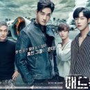 파일럿메드 이미지