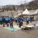 팔현1리 이미지