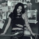 아마겟돈 이미지