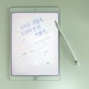 매버릭크리에이티브 | 시작은 가볍게, 드라마 한 편 써볼까 - 이기원(하얀거탑 작가)
