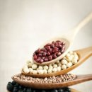 곡물이네 이미지