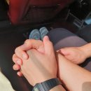 정안피플 | [공익/사회복무요원] 논산훈련소 데려다주기! 센트럴시티(서울)에서 고속버스를 타다