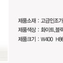 돌체디자인