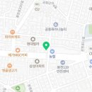 은천동-47 네이버블로그