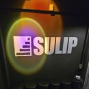 서울대입구역 4번출구 앞 | 서울대입구역 술집 설입 샤로수길에 숨어 있는 힙한 맛집 추천