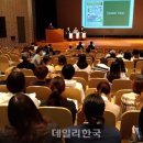 신라대식당 이미지