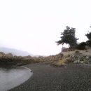 여수돌섬 이미지