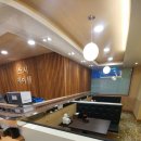 상록수역 이미지