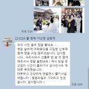 서초대로 141-9 이미지