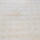 새솔세탁 이미지