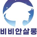비비안살롱 이미지