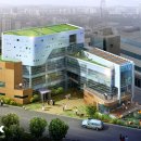 대봉1동주민센터 이미지