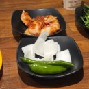 베스토아빌딩 이미지