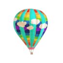 성모마음정신과의원 이미지