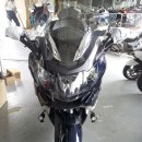 프로모터스 이미지