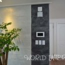 태화,한진아파트 이미지