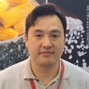 대한물산 이미지