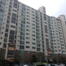 원당동 행정복지센터 이미지