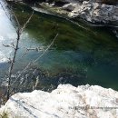 구미정야영장 화장실 이미지