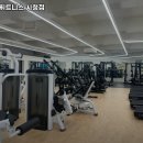 제이엠휘트니스 시청점 이미지