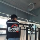 철산2동 행정복지센터 이미지