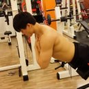 미성동-17 이미지