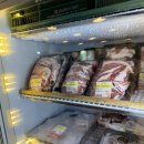 온골한우 이미지