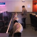 칸pc방 이미지