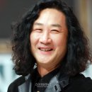온화하다